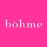 Bohme Promo Codes
